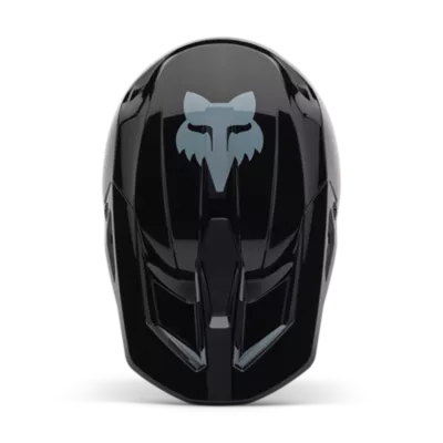 YTH V1 TAUNT HELMET 