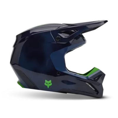 YTH V1 TAUNT HELMET 