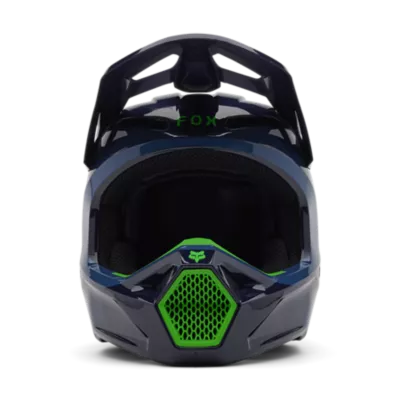 YTH V1 TAUNT HELMET 