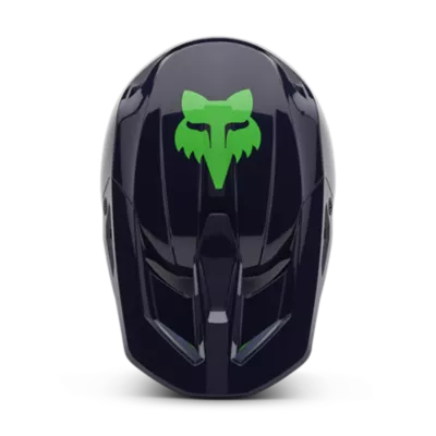 YTH V1 TAUNT HELMET 