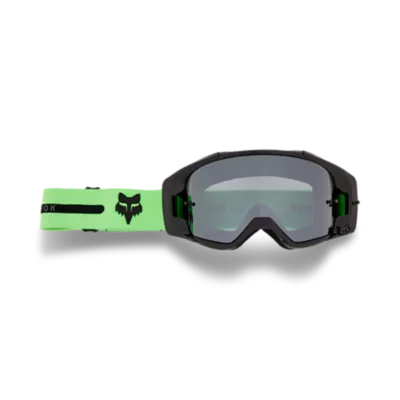 Vendita al miglior prezzo Fox Main Race Goggle 2019 Mascherina MTB