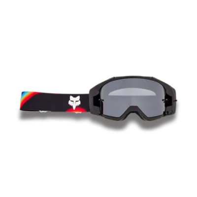 Gafas de motocross fox orders