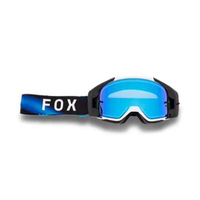 White riding glasses outdoor fishing glasses mountain bike goggles color  changing bike polarized glasses sports sunglasses dt7940