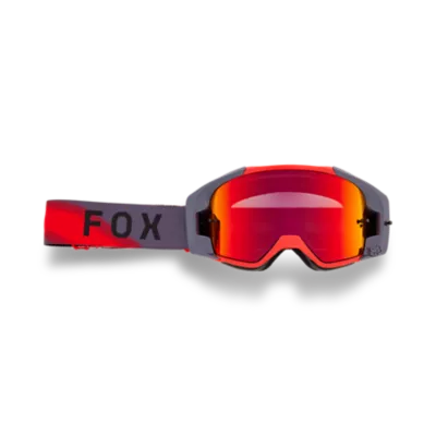 VUE VOLATILE GOGGLE - SPARK 