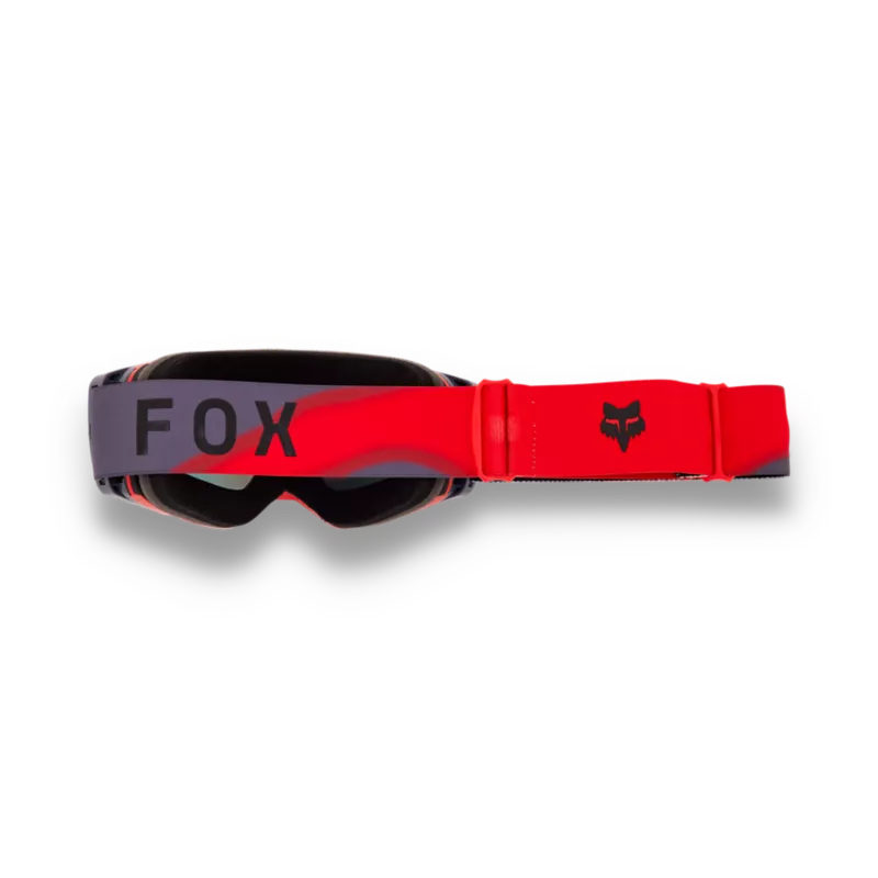 Gafas Vue Volatile - Lente espejo