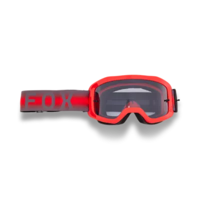 Womens best sale mx goggles