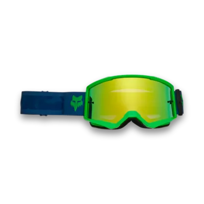 YTH MAIN TAUNT GOGGLE - SPARK 