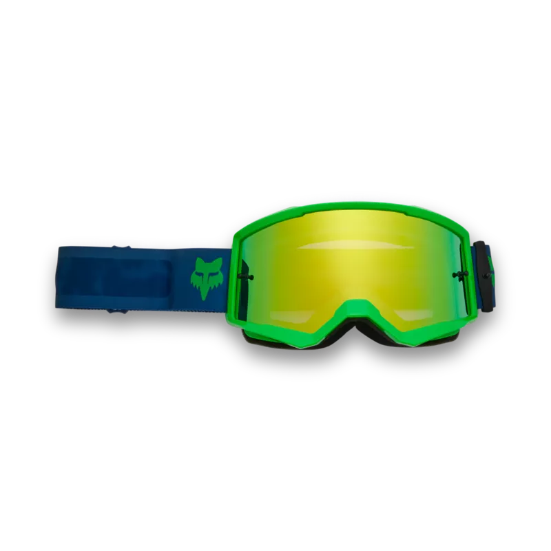 YTH MAIN TAUNT GOGGLE - SPARK 