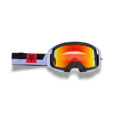 Airspace Drive Amber Lens Goggles