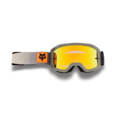 MAIN DRIVE GOGGLE - SPARK 