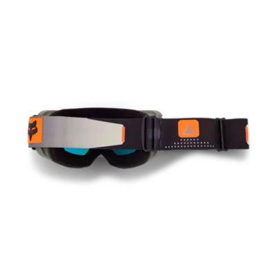 MAIN DRIVE GOGGLE - SPARK 