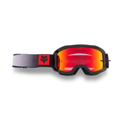 MAIN DRIVE GOGGLE - SPARK 