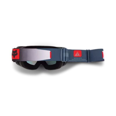 MAIN DRIVE GOGGLE - SPARK 