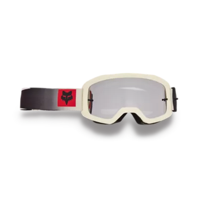 MAIN DRIVE GOGGLE - SPARK 