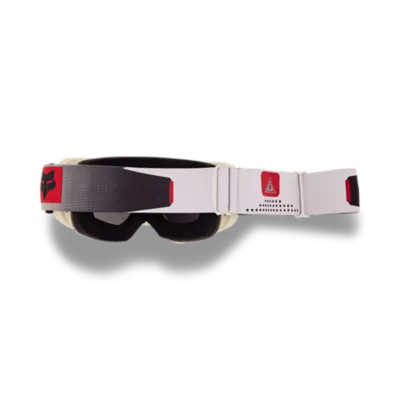 MAIN DRIVE GOGGLE - SPARK 