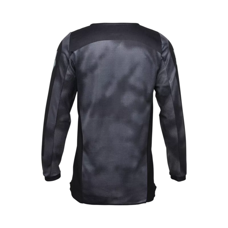 Youth 180 Taunt Jersey