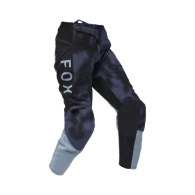 YTH 180 TAUNT PANT 