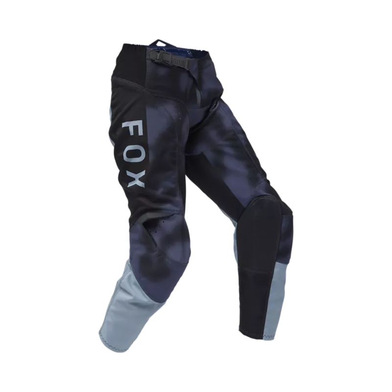 YTH 180 TAUNT PANT 