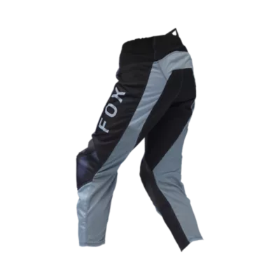 YTH 180 TAUNT PANT 