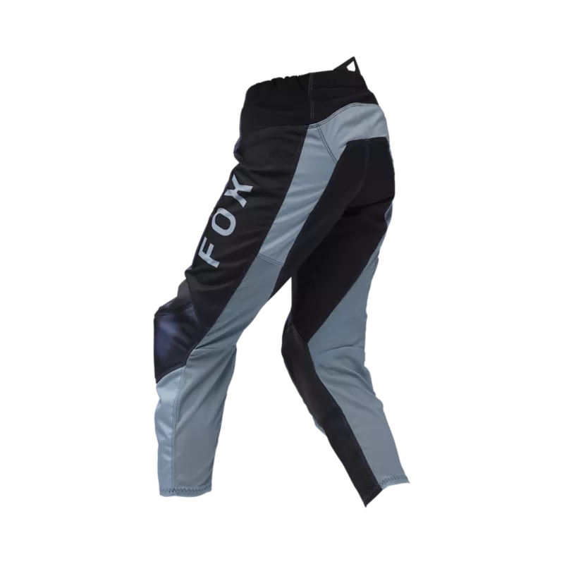 Youth 180 Taunt Pants