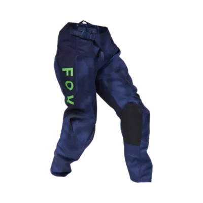 YTH 180 TAUNT PANT 