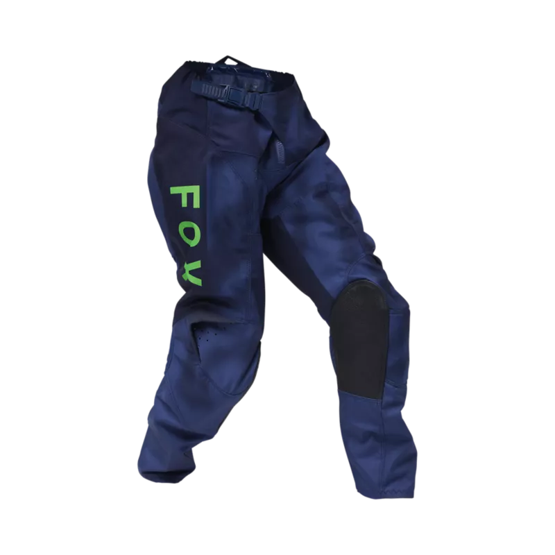 YTH 180 TAUNT PANT 