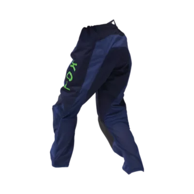 YTH 180 TAUNT PANT 