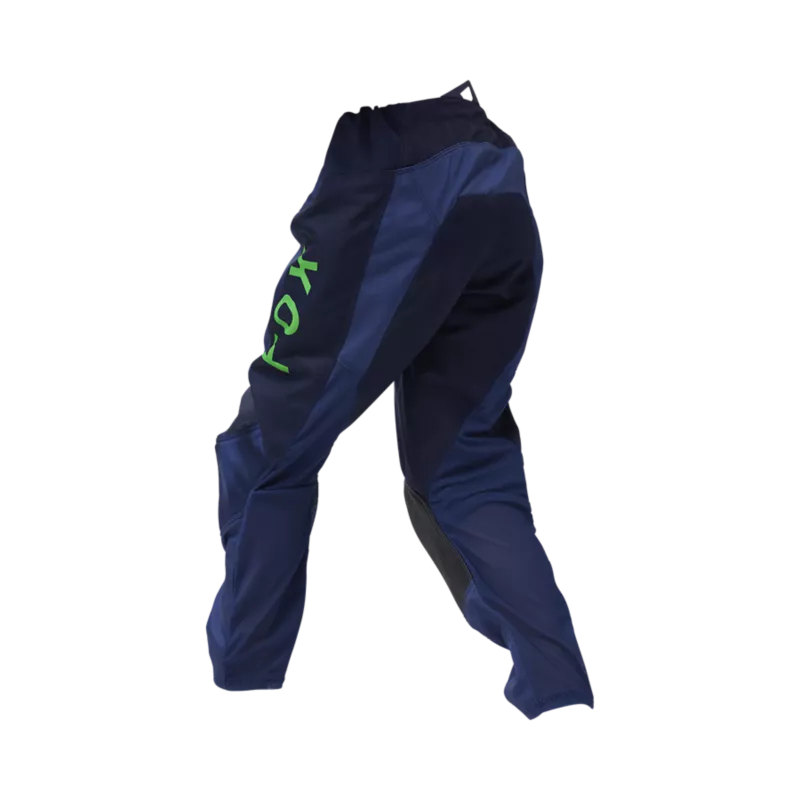 Youth 180 Taunt Pants