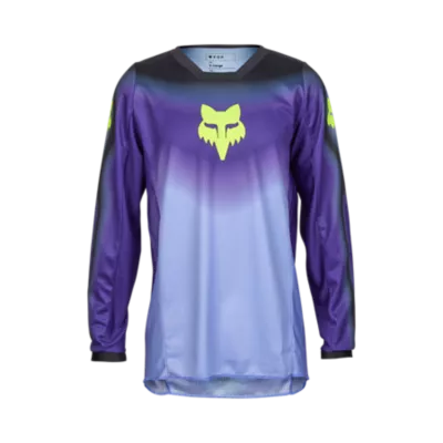 Ropa Motocross Fox