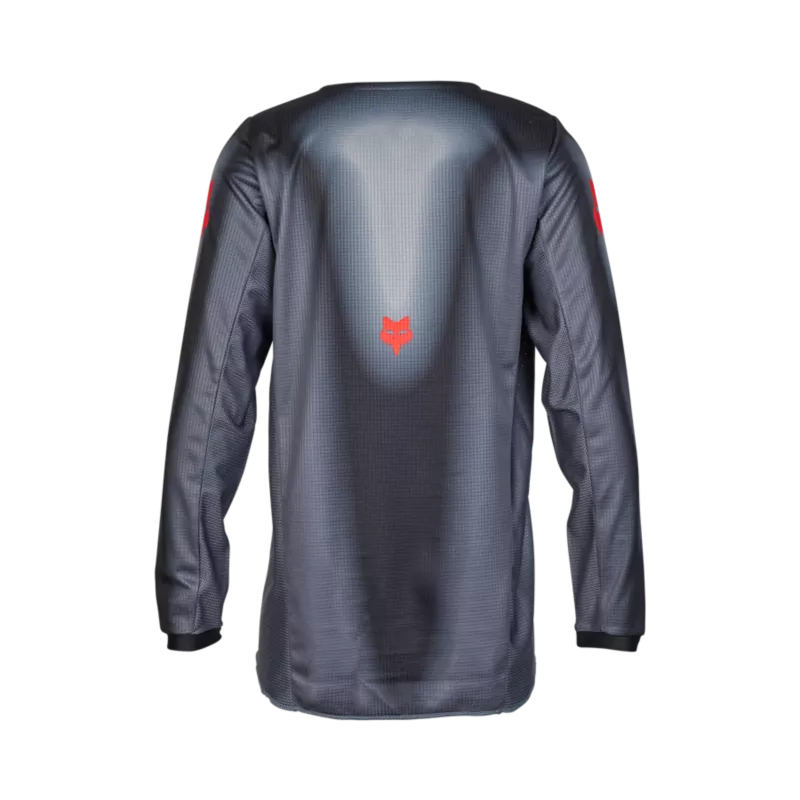 Shirt 180 Interfere — Kinderen