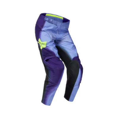 Pantaloni Moto Cross Bambino