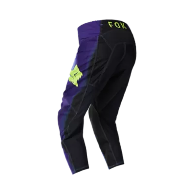 Women's Bioceramic Crop Pant - Force Sports Store