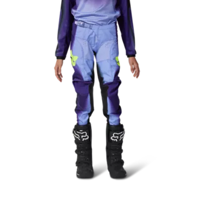 Purple Pants -  Canada