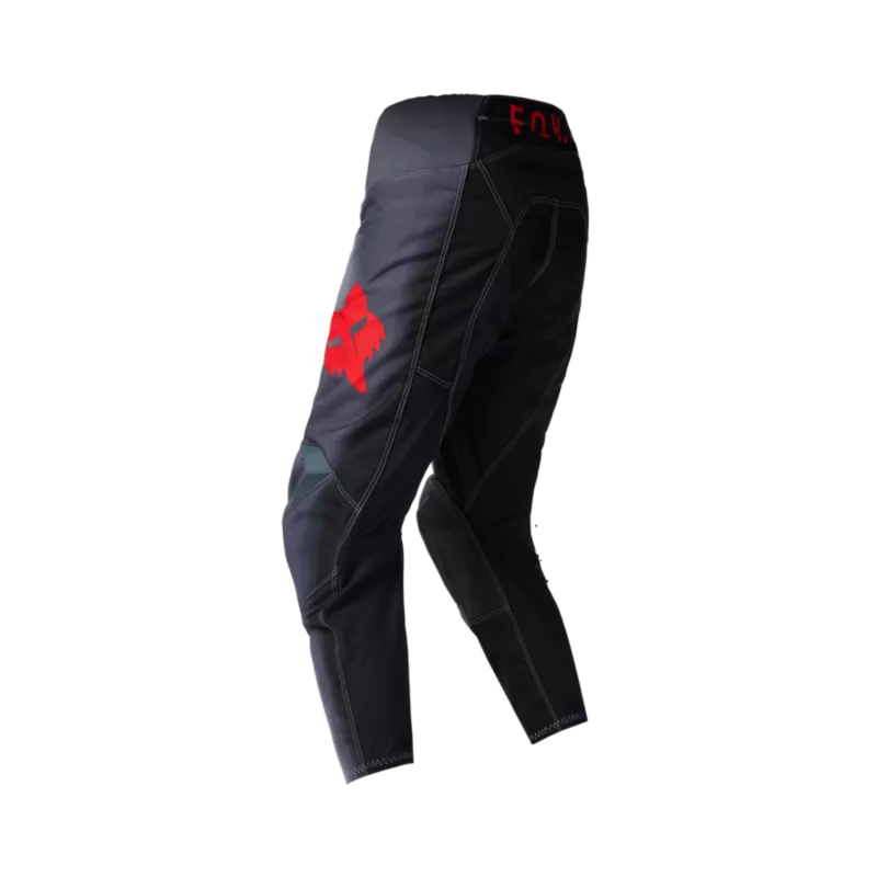 Broek 180 Interfere — Kinderen