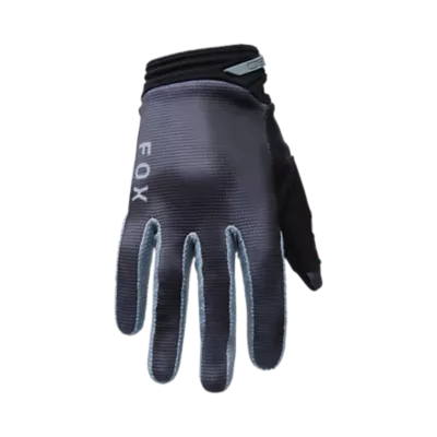 YTH 180 TAUNT GLOVE 