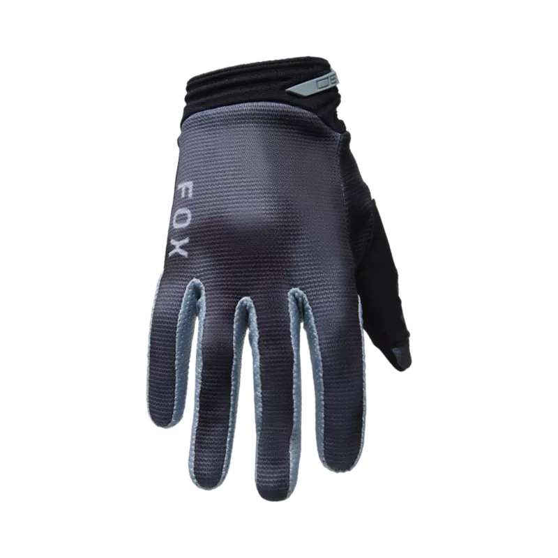 YTH 180 TAUNT GLOVE 