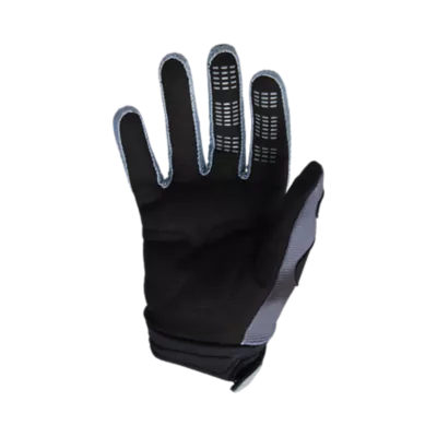 YTH 180 TAUNT GLOVE 