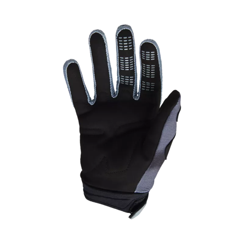 Youth 180 Taunt Gloves
