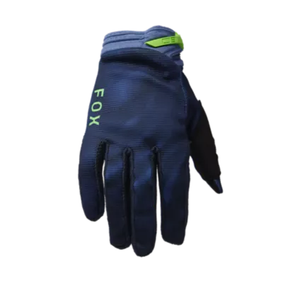 YTH 180 TAUNT GLOVE 