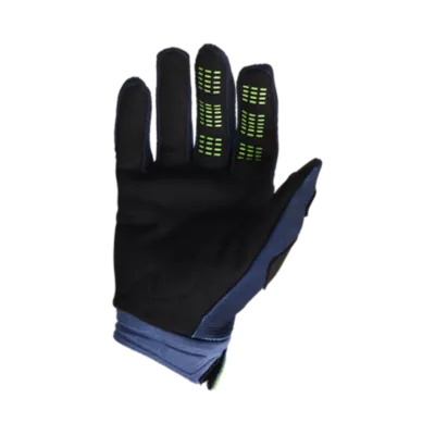 YTH 180 TAUNT GLOVE 