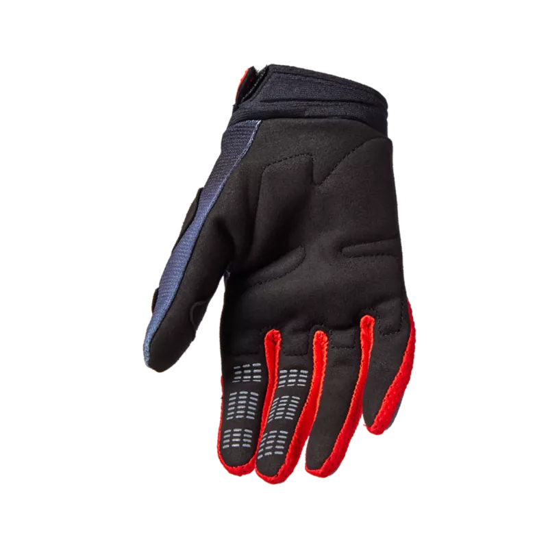 Handschoenen 180 Interfere — Kinderen