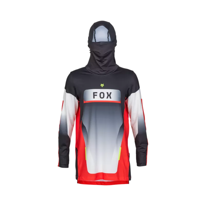 Youth Ranger Drive Jersey