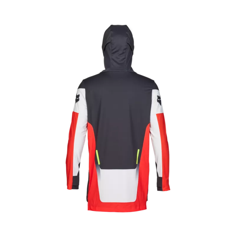 Youth Ranger Drive Jersey