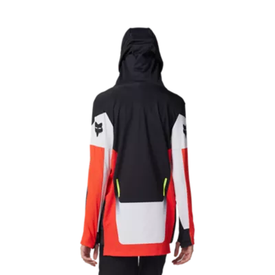 YTH RANGER DRIVE JERSEY 