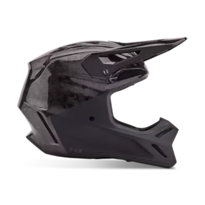 Dirt Bike Helmets - Motocross Helmets