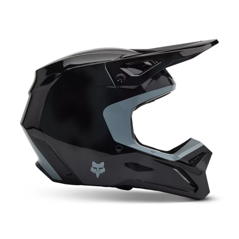 V1 TAUNT HELMET 