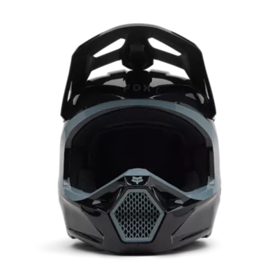 V1 TAUNT HELMET 