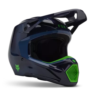 V1 TAUNT HELMET 