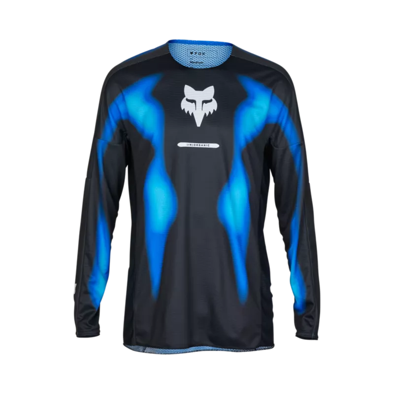 Camiseta técnica 360 Volatile