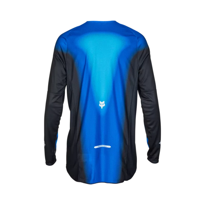 Camiseta técnica 360 Volatile